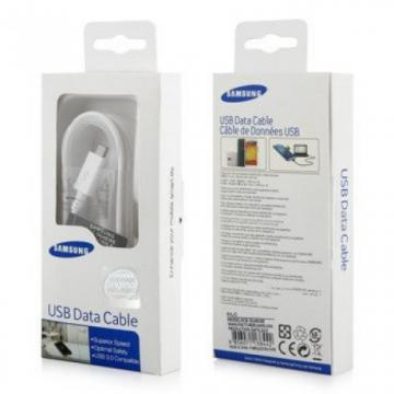 Samsung cavo micro-usb originale 1.5m ecb-du4ewe